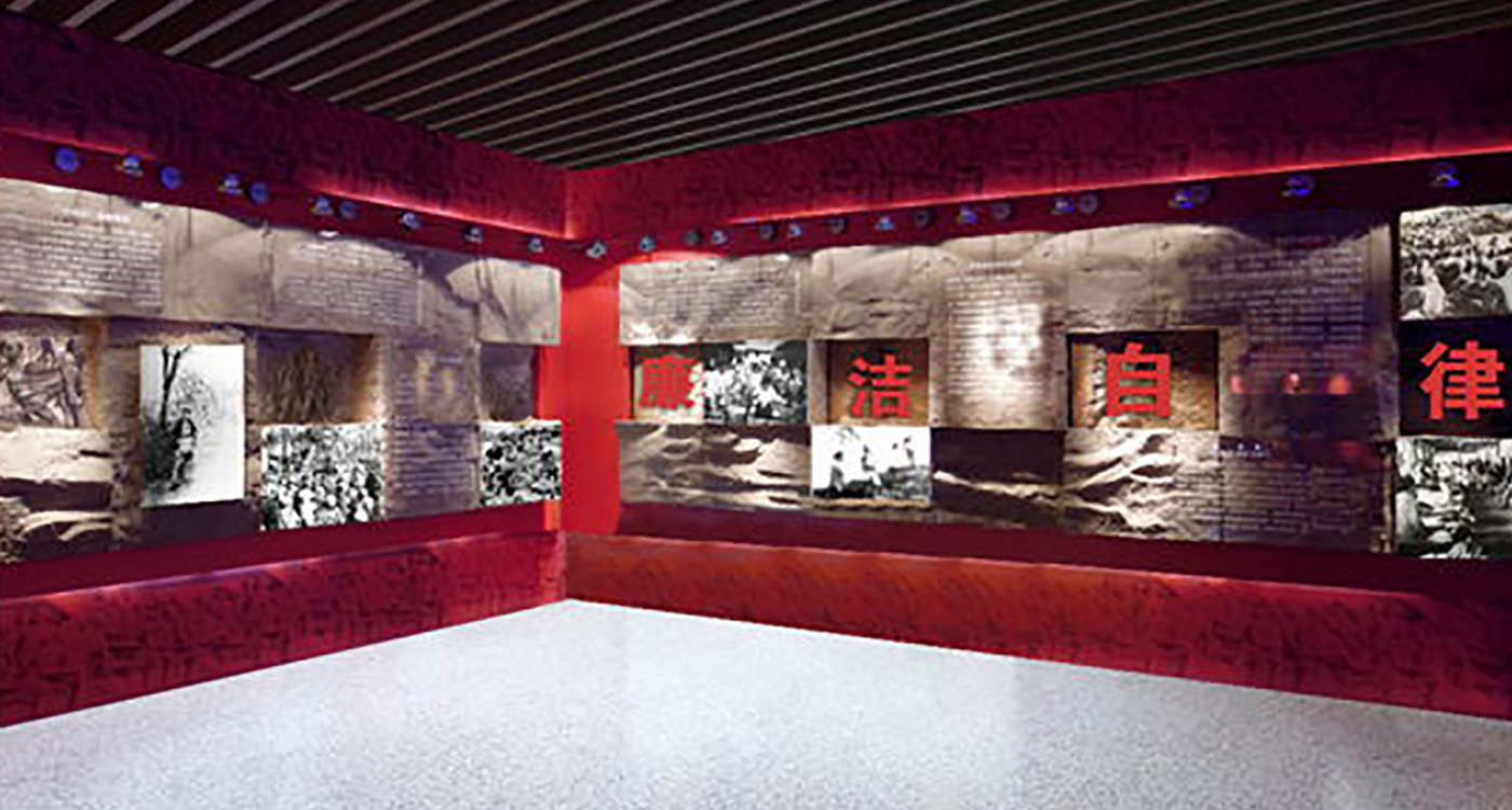 1742735910111578.jpg 3.jpg