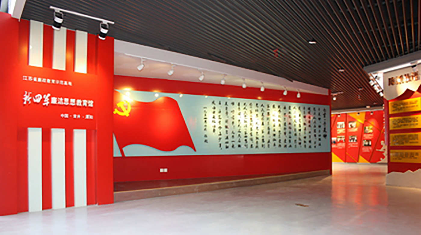 1742736070174531.jpg 2.jpg